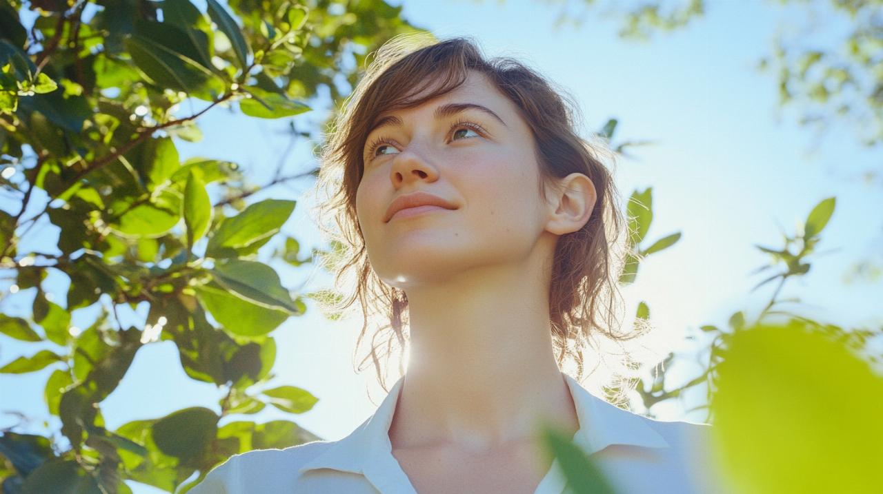 Merelize van der Merwe: Pionera en técnicas de fertilización para la conservación de rinocerontes