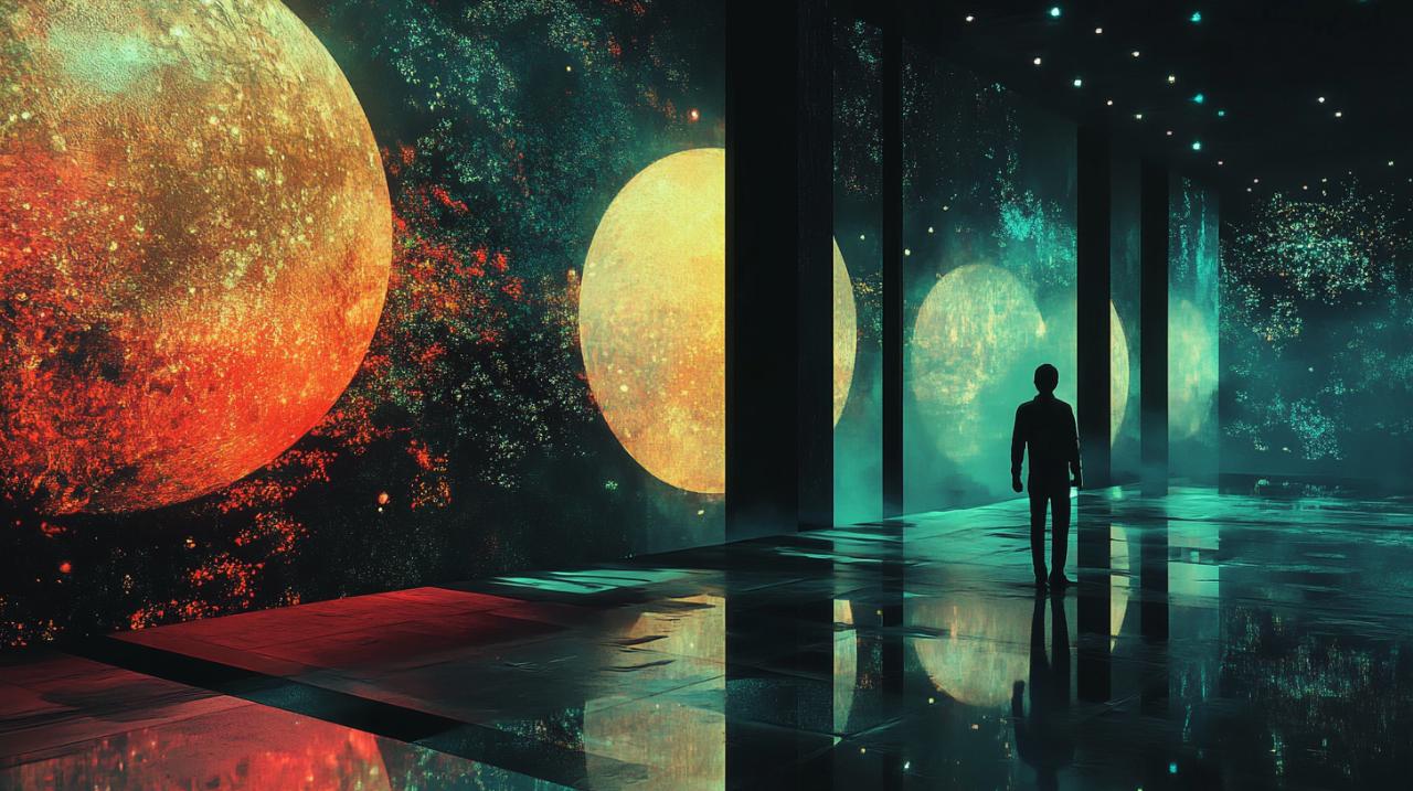 Implementación exitosa del SMDA: testimonios y resultados comprobados