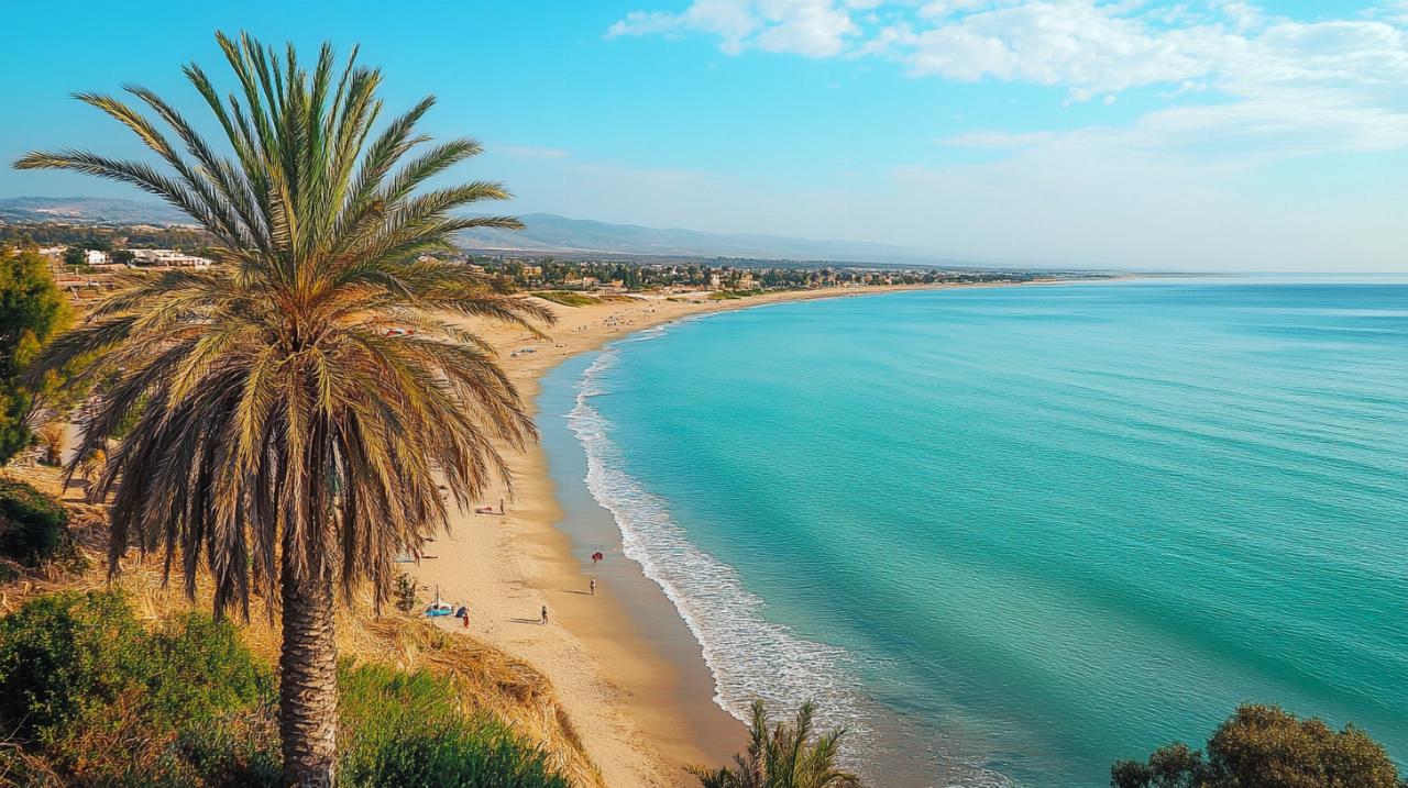 Descifrando los Archivos de Saidia: Testimonios de la Resistencia y Ocupación en el Norte de Marruecos