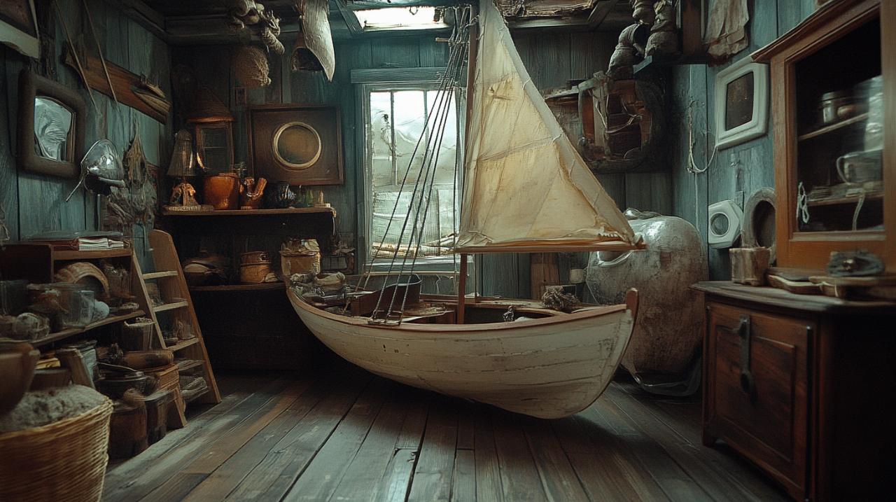 Implementación de SMDA en proyectos de Simulación y Análisis de Monte Carlo para la toma de decisiones