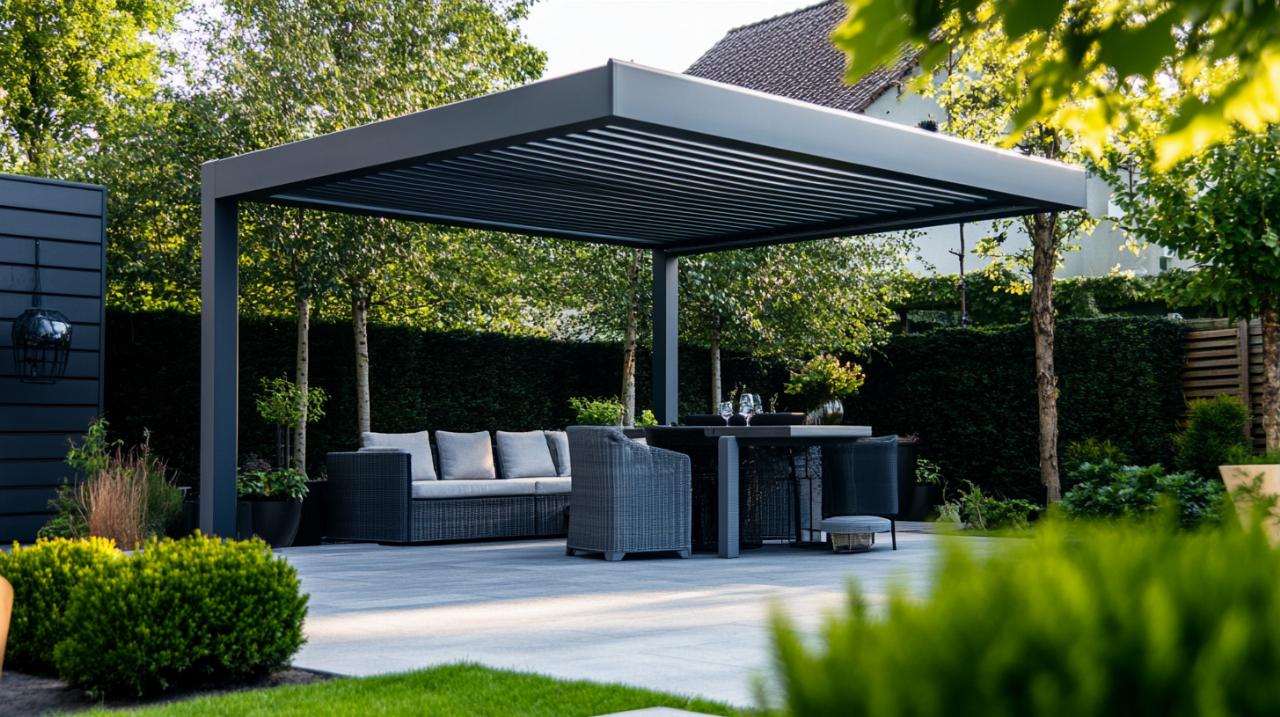 Solisysteme: análisis detallado, opiniones de clientes y cómo obtener tu presupuesto gratuito