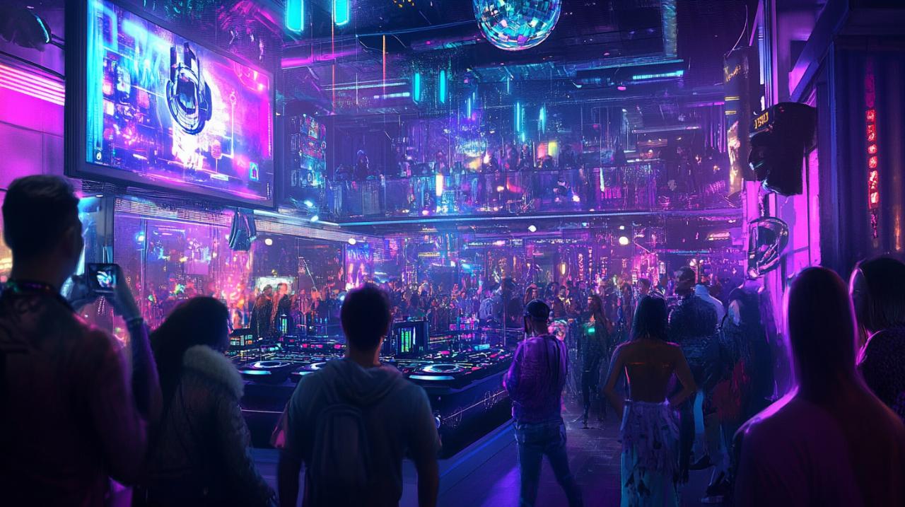 Cómo Promocionar tu Espacio Club en Redes Sociales y Multiplicar tu Cartera de Clientes