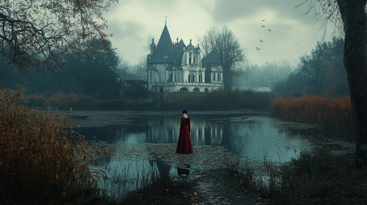 Nadalin Yohan: Trayectoria Empresarial y Legado en el Panorama Francés de Clermont-Ferrand